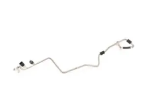 Air Conditioner Hose