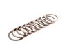 ES#56351 - 33129065173 - SHIM SET - Genuine BMW - BMW