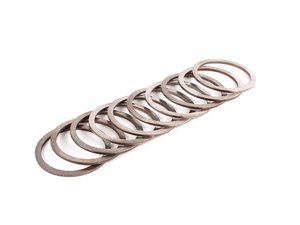 ES#56351 - 33129065173 - SHIM SET - Genuine BMW - BMW