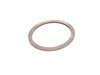 ES#56351 - 33129065173 - SHIM SET - Genuine BMW - BMW