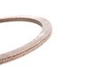ES#56351 - 33129065173 - SHIM SET - Genuine BMW - BMW