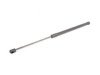 ES#2857491 - 1K9827550A - Hatch Strut - Priced Each - Replace your worn out hatch struts - Stabilus - Volkswagen