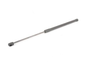 ES#2857491 - 1K9827550A - Hatch Strut - Priced Each - Replace your worn out hatch struts - Stabilus - Volkswagen