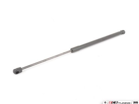 ES#2857491 - 1K9827550A - Hatch Strut - Priced Each - Replace your worn out hatch struts - Stabilus - Volkswagen