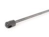 ES#2857491 - 1K9827550A - Hatch Strut - Priced Each - Replace your worn out hatch struts - Stabilus - Volkswagen