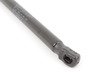 ES#2857491 - 1K9827550A - Hatch Strut - Priced Each - Replace your worn out hatch struts - Stabilus - Volkswagen