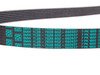 ES#2581872 - OEN54BLTKT - Accessory Belt Kit - Everything you need to service your belt drive system using genuine BMW components - Genuine BMW - BMW