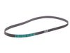 ES#2581872 - OEN54BLTKT - Accessory Belt Kit - Everything you need to service your belt drive system using genuine BMW components - Genuine BMW - BMW