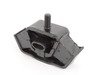 ES#2739929 - 1232420413 - Transmission Mount  - Secures the transmission to the crossmember - Febi - Mercedes Benz