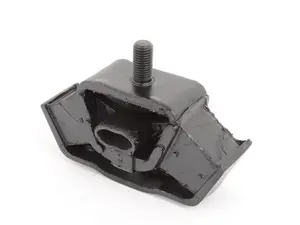 Transmission Mount 