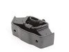 ES#2739929 - 1232420413 - Transmission Mount  - Secures the transmission to the crossmember - Febi - Mercedes Benz