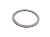ES#56352 - 33129065174 - E34 Differential Shim Set - Sizes 3.505mm - 3.685mm - Genuine BMW - BMW