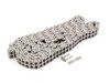 ES#1611471 - 0009977694 - ROLLER CHAIN - Genuine Mercedes Benz - Mercedes Benz
