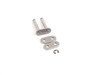 ES#1611471 - 0009977694 - ROLLER CHAIN - Genuine Mercedes Benz - Mercedes Benz