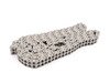 ES#1611471 - 0009977694 - ROLLER CHAIN - Genuine Mercedes Benz - Mercedes Benz