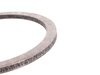 ES#56352 - 33129065174 - E34 Differential Shim Set - Sizes 3.505mm - 3.685mm - Genuine BMW - BMW