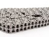 ES#1611471 - 0009977694 - ROLLER CHAIN - Genuine Mercedes Benz - Mercedes Benz