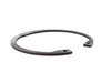 ES#469608 - N90329301 - Lock Ring - Priced Each - 72x2 lock ring for front wheel bearings - Genuine Volkswagen Audi - Volkswagen
