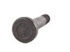 ES#48378 - 26111226730 - BOLT M12X1.5X60 - Genuine BMW - BMW