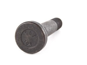 ES#48378 - 26111226730 - BOLT M12X1.5X60 - Genuine BMW - BMW