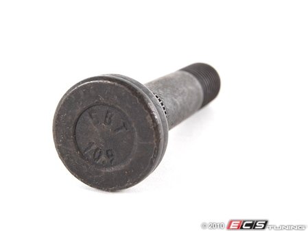 ES#48378 - 26111226730 - BOLT M12X1.5X60 - Genuine BMW - BMW