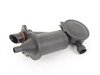 ES#2771579 - 99610702601 - Air-Oil Separator - Oil vapor separator - Hamburg Tech - Porsche