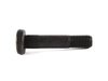 ES#48378 - 26111226730 - BOLT M12X1.5X60 - Genuine BMW - BMW