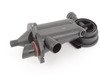 ES#2771579 - 99610702601 - Air-Oil Separator - Oil vapor separator - Hamburg Tech - Porsche