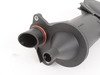ES#2771579 - 99610702601 - Air-Oil Separator - Oil vapor separator - Hamburg Tech - Porsche