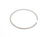 ES#2801433 - 06J198151B - Piston Ring Set - Priced Each - Includes all necessary rings for one piston - Rein - Audi Volkswagen
