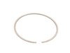 ES#2801433 - 06J198151B - Piston Ring Set - Priced Each - Includes all necessary rings for one piston - Rein - Audi Volkswagen