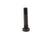 ES#48378 - 26111226730 - BOLT M12X1.5X60 - Genuine BMW - BMW