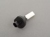 ES#2763399 - 2205400045 - Washer Fluid Level Sensor - URO - Mercedes Benz