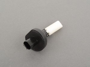 ES#2763399 - 2205400045 - Washer Fluid Level Sensor - URO - Mercedes Benz