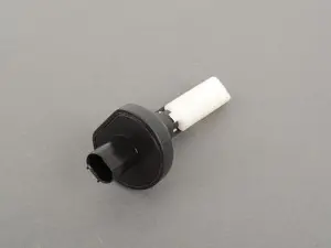 Washer Fluid Level Sensor