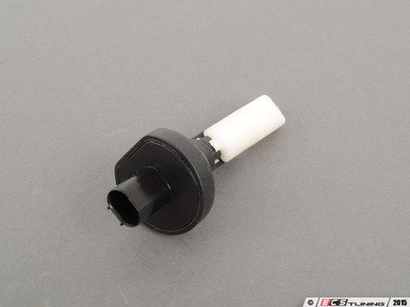 ES#2763399 - 2205400045 - Washer Fluid Level Sensor - URO - Mercedes Benz