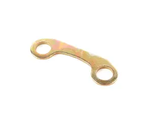 Reinforcement Bracket 