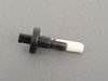 ES#2763399 - 2205400045 - Washer Fluid Level Sensor - URO - Mercedes Benz