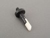 ES#2763399 - 2205400045 - Washer Fluid Level Sensor - URO - Mercedes Benz