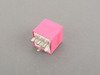 ES#2533748 - 0015427419 - Relay - Priced Each - Used in various applications on several Mercedes-Benz models - URO - Mercedes Benz