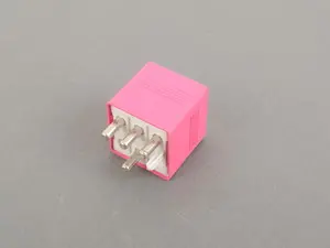 Relay - Priced Each