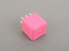 ES#2533748 - 0015427419 - Relay - Priced Each - Used in various applications on several Mercedes-Benz models - URO - Mercedes Benz