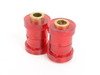 ES#2826755 - 10440007K - Front Control arm bushing kit - High performance polyurethane bushings, a definite handling upgrade - Autotech - Volkswagen