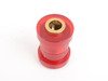 ES#2826755 - 10440007K - Front Control arm bushing kit - High performance polyurethane bushings, a definite handling upgrade - Autotech - Volkswagen