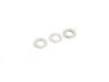 ES#2827050 - 64118391399 - Blower Motor Resistor - Common cause of blower motor failure - URO - BMW
