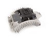 ES#2827050 - 64118391399 - Blower Motor Resistor - Common cause of blower motor failure - URO - BMW