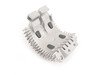 ES#2827050 - 64118391399 - Blower Motor Resistor - Common cause of blower motor failure - URO - BMW