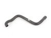 ES#2534561 - 11151708801 - Crankcase Ventilation Hose - Prone to cracking and breaking. - URO - BMW