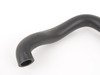 ES#2534561 - 11151708801 - Crankcase Ventilation Hose - Prone to cracking and breaking. - URO - BMW
