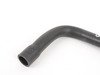 ES#2534561 - 11151708801 - Crankcase Ventilation Hose - Prone to cracking and breaking. - URO - BMW